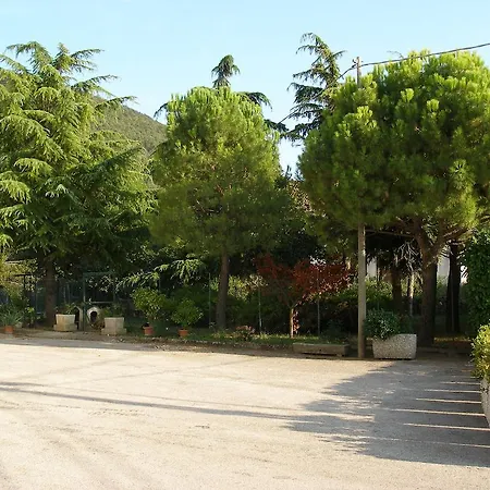 Val Liona San Germano dei Berici