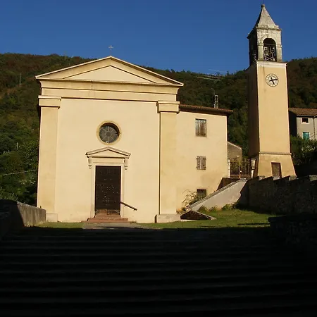 Bed & Breakfast Val Liona San Germano dei Berici