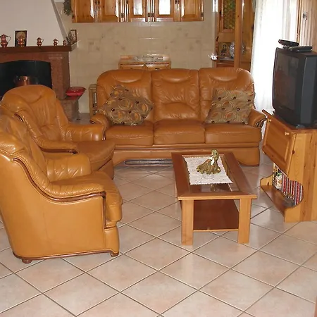 Bed & Breakfast Val Liona San Germano dei Berici
